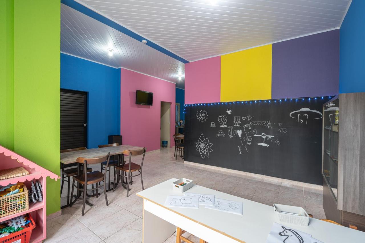 Hotel Conexão Penha (Santa Catarina)