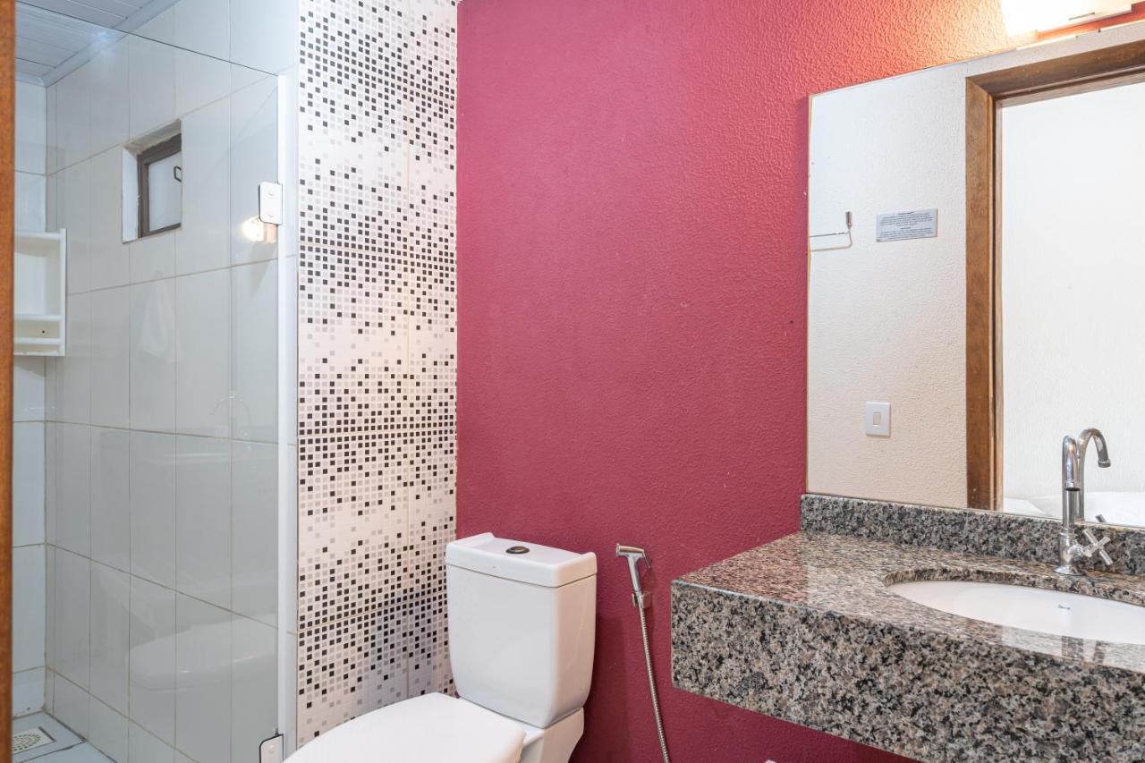 Hotel Conexão