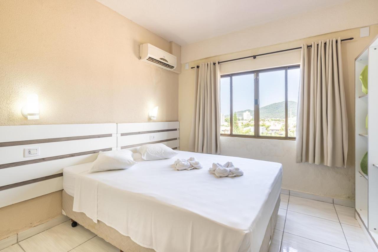 Conexão Hotel