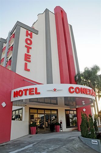Conexão Penha (Santa Catarina)