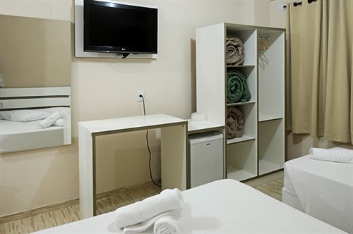 Conexão 3*