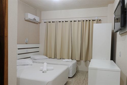 Conexão Penha (Santa Catarina)