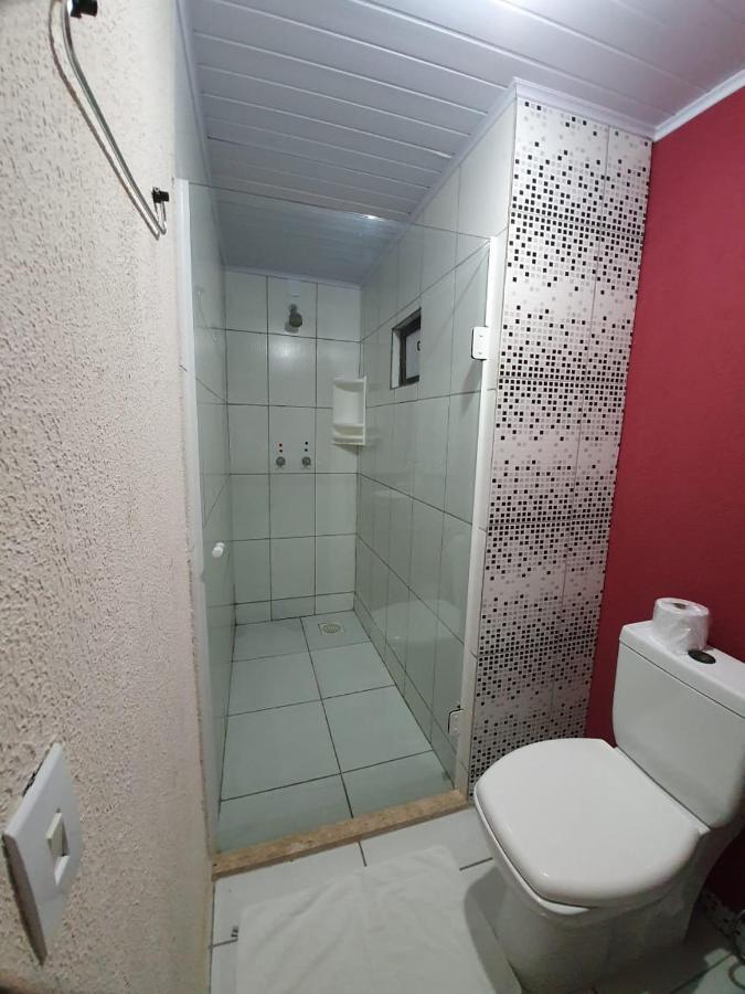 Conexão Hotel Penha (Santa Catarina)